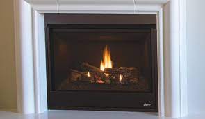 Superior Fireplaces Drt3040 40 Direct