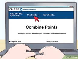 Plus, get your free credit score! 3 Ways To Activate A Chase Credit Card Wikihow