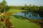Old Corkscrew Golf Club in Estero, Florida, USA | GolfPass