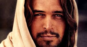 Jesus Christ said that He is God. - jesus-christ7-740x405