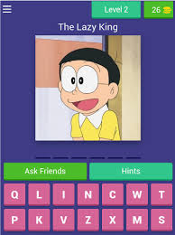 Cbbc is the home of fun quizzes for kids. Daemon Trivia Game For Android Apk Download
