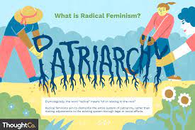 What Is Radical Feminism?