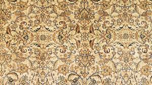 amritsar rugs indian rug types and