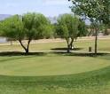Anthony Country Club in Anthony, New Mexico | GolfCourseRanking.com