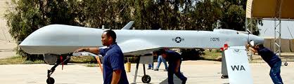 drone operators drive new careers for