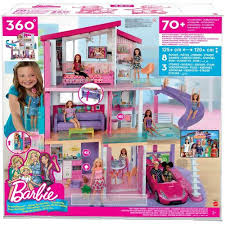 Barbie dreamhouse adventures oyunuyla kendi barbie rüya tasarımınızı oluşturmak için yeni evinize taşının. Barbie Dream House Toys R Us China Official Website çŽ©å…·åæ–—åŸŽä¸­å›½å®˜æ–¹ç½'ç«™