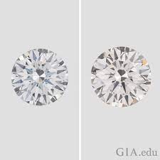how to tell if a diamond is real