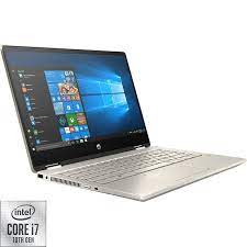 Great savings & free delivery / collection on many items. Hp Pavilion X360 14 Dh1017nx 2 In 1 Laptop Convertible Folder Plus Pen Stylus Price In Kuwait Aramobi Your Best Guide To Laptops