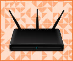 10 Best Wireless Routers Reviewed Dec 2019