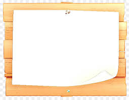 wood frame frame png 1622