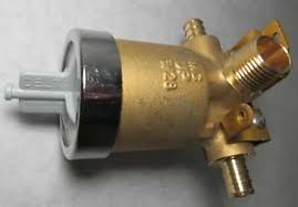 There often is not one.) i'm happy to assist further over the phone at. Delta Multichoice R10000 Px Universal Rough In Mixing Valve Tub Shower Pex Conn 34449517980 Ebay