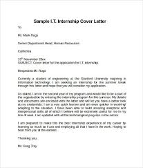 Financial Needs Essays  How to Ask for Money  cover letter          
