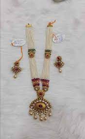 national jewellers jewels in meerut