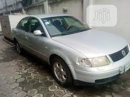 Check out our detailed buying guide here! Get Cars For Sale In Nigeria Jiji Background Brainly