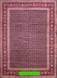 10x12 rugs hamadan persian rug