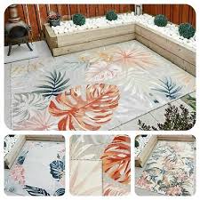 textured flatweave outdoor rugs new