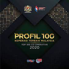 Drama yang terpilih ini adalah drama popular dan mendapat. Profil 100 Koperasi Terbaik Malaysia Koperasi Kastam Malaysia Berhad