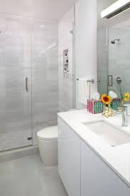 bathroom workbook how to remodel your