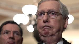 83 262 tykkäystä · 1 326 puhuu tästä. Scarborough Calls Mcconnell Moscow Mitch Says Lack Of Action On Russian Meddling Is Un American Thehill