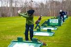 Fore!: Cape Breton golf courses open amid COVID travel ...