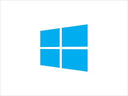 Image result for microsoft windows logo