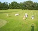 Doe Valley Golf Center, CLOSED 2011 in South Fulton, Tennessee ...
