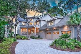 sea pines beach house seeks 9 9m on