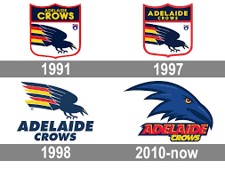 Pages using duplicate arguments in template calls. Adelaide Crows Logo And Symbol Meaning History Png