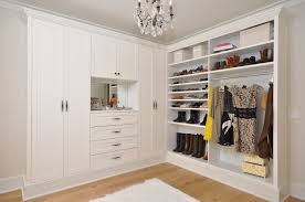 Custom closet organization systems, designed for inspired living. Home Custom Closets Bangor Pa Affordable Closets Plus