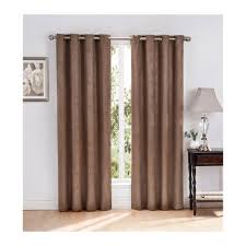 Image result for home decor curtains