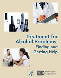National Institute on Alcohol Abuse and Alcoholism (NIAAA) gambar png