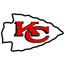 Kansas City Chiefs 2017 18 Nfl Season Analysis 32 Teams