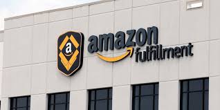Amazon Plans Nationwide Job Fairs To Hire 30 000 Ups To