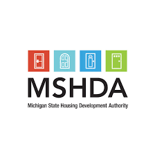 mshda first time home er istance