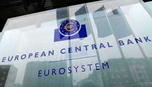 <b>Banco Central</b> Europeu eleva taxa de juros pela primeira vez em ...