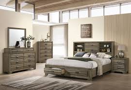 Get bedroom furniture sets at nfoutlet.com! Furniture Warehouse Offers A Large Selection Of Home Furnishings At Affordable Prices