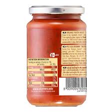 prego pasta sauce traditional tomato