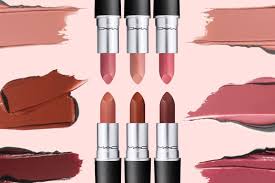 18 best mac lipstick shades from