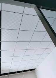 t grid false ceiling