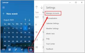Pin your calendar to give. How To Use Google Calendar Desktop On Windows 10 2021 Update