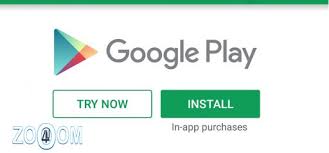 Google is ending google play music and while you still have access, you may want to migrate. Free Download App Google Play Services For Android