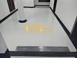 anium cut cement floors sri lanka