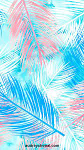 summer tropical girly wallpapers ...