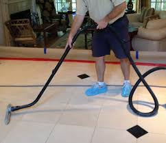 residential maintenance sir grout