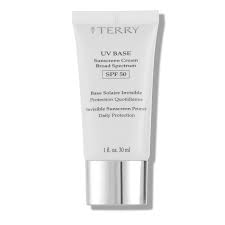 by terry uv base sunscreen cream broad