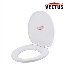 Smart Toilet Seat Covers Manufacturer
