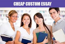 essay scam comparative essay thesis statement apw comparative     Essay Writing Service Illegal dissertation writing services Dissertation writing  services malaysia lanka Valley Orthopaedic