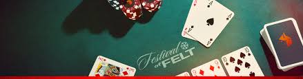 Zone poker is ignition casino's variant of fast fold games similar to zoom or fastforward cash games. Ignition Casino Live Dealers Poker Room Review