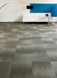 shaw contract group 18x36 carpet tile
