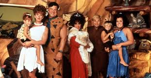 See more ideas about pebbles and bam bam, flintstones, pebbles. 8 Things You Probably Forgot About The Live Action Flintstones Movie